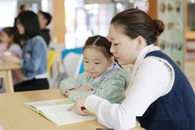 “教-学-评一致性”的核心三要素 目标、评价与教学